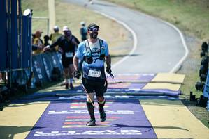 BIB: 
                            <button type="button" onclick="openModal(27154152)" class="btn btn-primary btn-sm float-right btn-popup" data-toggle="modal" data-target=".modal-high-quality">
                        <i class="fas fa-shopping-cart"></i> Add to Cart
                    </button>
                                            <button type="button" onclick="isThisMe(27154152, true)" class="btn btn-success btn-sm float-right btn-popup btn-isme hidden" data-toggle="tooltip" data-placement="bottom" title="นี่คือรูปของคุณใช่ไหม คลิกที่นี่เพื่อเอาเข้าอัลบั้ม">
                        <i class="fas fa-plus"></i> Add to album
                    </button>
                    <button type="button" onclick="isThisMe(27154152, false)" class="btn btn-warning btn-sm float-right btn-popup btn-isnotme hidden">
                        <i class="fas fa-ban"></i> Remove from album
                    </button>